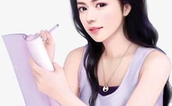 好看的电影网站 你懂的